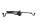 Linea del carburante, distributore di carburante, alta pressione BMW R 1100 RT 259 0413 96-01