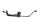 Linea del carburante, distributore di carburante, alta pressione BMW R 1100 RT 259 0413 96-01