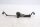 Linea del carburante, distributore di carburante, alta pressione BMW R 1100 RT 259 0413 96-01