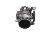 Corpo farfallato sinistro, iniettore di carburante BMW R...