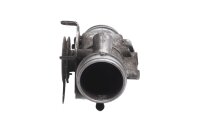 Corpo farfallato sinistro, iniettore di carburante BMW R 1100 RT 259 0413 96-01