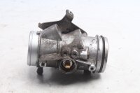 Corpo farfallato sinistro, iniettore di carburante BMW R 1100 RT 259 0413 96-01