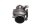 Corpo farfallato sinistro, iniettore di carburante BMW R 1100 RT 259 0413 96-01