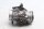 Corpo farfallato sinistro, iniettore di carburante BMW R 1100 RT 259 0413 96-01