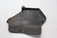 panneau de garniture inférieur droit avant Honda...