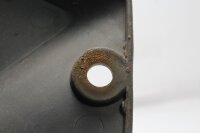Forreste nederste højre beklædningspanel Honda ST 1100 Pan European SC26 90-01