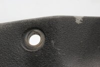 Forreste nederste højre beklædningspanel Honda ST 1100 Pan European SC26 90-01