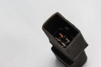 Relay control unit electrical switching module Honda ST 1100 Pan European SC26 90-01