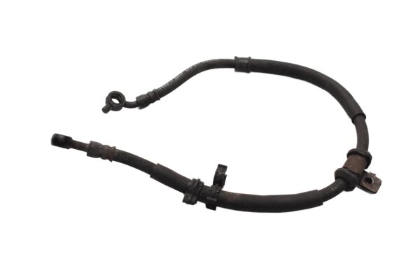 Etujarruletku, hydrauliikkaletku Honda ST 1100 Pan European SC26 90-01