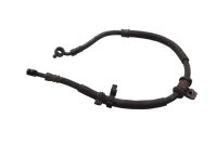 Forbremseslange, hydraulikslange Honda ST 1100 Pan...