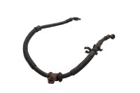 Forbremseslange, hydraulikslange Honda ST 1100 Pan...