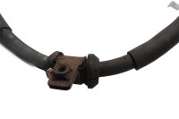 Etujarruletku, hydrauliikkaletku Honda ST 1100 Pan European SC26 90-01