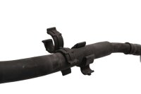 Etujarruletku, hydrauliikkaletku Honda ST 1100 Pan European SC26 90-01