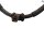 Etujarruletku, hydrauliikkaletku Honda ST 1100 Pan European SC26 90-01