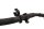 Etujarruletku, hydrauliikkaletku Honda ST 1100 Pan European SC26 90-01
