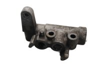 Distributeur de frein hydraulique avant Honda ST 1100 Pan...