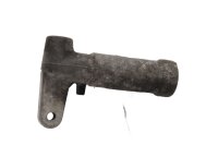 Distributeur de frein hydraulique avant Honda ST 1100 Pan...