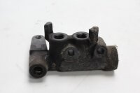 Etujarrun hydraulinen jako Honda ST 1100 Pan European SC26 90-01