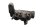 Etujarrun hydraulinen jako Honda ST 1100 Pan European SC26 90-01