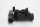 Etujarrun hydraulinen jako Honda ST 1100 Pan European SC26 90-01