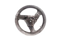 Vorderradfelge 3-Speichen 3.50x16 vorne Honda ST 1100 Pan...