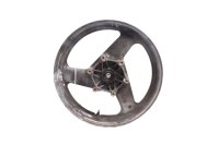 Vorderradfelge 3-Speichen 3.50x16 vorne Honda ST 1100 Pan...