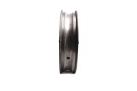Voorwielvelg 3-spaaks 3.50x16 voor Honda ST 1100 Pan European SC26 90-01