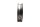 Voorwielvelg 3-spaaks 3.50x16 voor Honda ST 1100 Pan European SC26 90-01