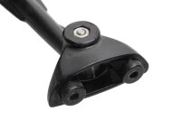 Vänster spegelhus, backspegel, styre, styrearm BMW F 800 ST K71 0234 06-12