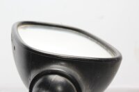 Vänster spegelhus, backspegel, styre, styrearm BMW F 800 ST K71 0234 06-12