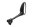 Vänster spegelhus, backspegel, styre, styrearm BMW F 800 ST K71 0234 06-12