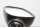 Vänster spegelhus, backspegel, styre, styrearm BMW F 800 ST K71 0234 06-12