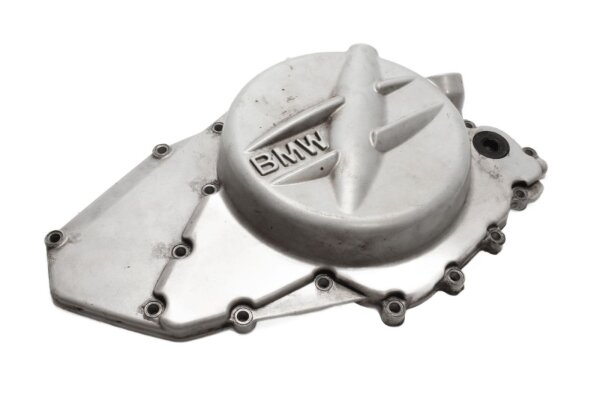 Motordeckel links Kurbelgehäusedeckel Dichtung BMW F 800 ST K71 0234 06-12