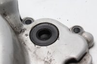 Motordeckel links Kurbelgehäusedeckel Dichtung BMW F 800 ST K71 0234 06-12