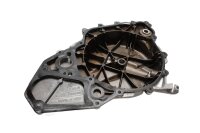 Motordeckel links Kurbelgehäusedeckel Dichtung BMW F 800 ST K71 0234 06-12
