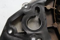 Motordeckel links Kurbelgehäusedeckel Dichtung BMW F 800 ST K71 0234 06-12