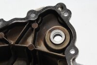 Motordeckel links Kurbelgehäusedeckel Dichtung BMW F 800 ST K71 0234 06-12