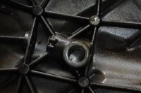 Motordeckel links Kurbelgehäusedeckel Dichtung BMW F 800 ST K71 0234 06-12