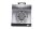 Tapa del embrague, acanalada, cepillada A9610252 Triumph Bonneville 1200 T120 18-18
