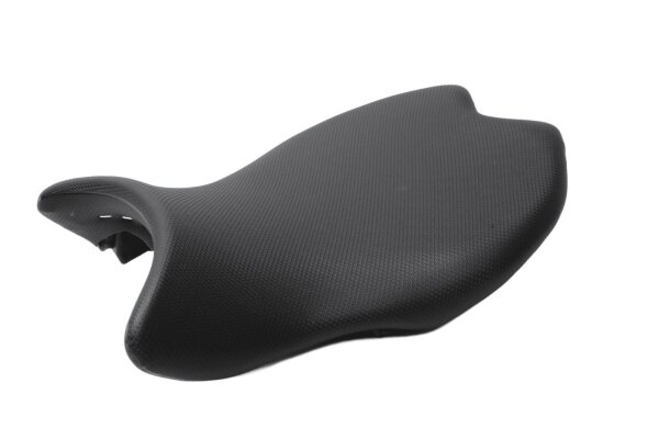 Forsæde, førersædehynde, sædebetræk ACC-0308 Kawasaki Z 125 N 22-22