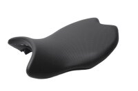 Front seat, drivers seat cushion, seat cover ACC-0308...