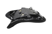 Front seat, drivers seat cushion, seat cover ACC-0308...