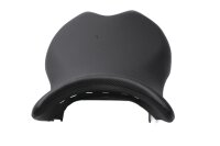 Forsæde, førersædehynde, sædebetræk ACC-0308 Kawasaki Z 125 N 22-22