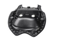 Forsæde, førersædehynde, sædebetræk ACC-0308 Kawasaki Z 125 N 22-22