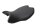 Forsæde, førersædehynde, sædebetræk ACC-0308 Kawasaki Z 125 N 22-22