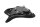 Forsæde, førersædehynde, sædebetræk ACC-0308 Kawasaki Z 125 N 22-22