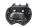 Forsæde, førersædehynde, sædebetræk ACC-0308 Kawasaki Z 125 N 22-22