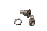 Främre svingarmslageraxelfäste BMW R 1100 RT 259 0413 96-01