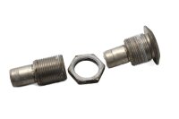 Främre svingarmslageraxelfäste BMW R 1100 RT 259 0413 96-01