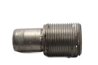 Främre svingarmslageraxelfäste BMW R 1100 RT 259 0413 96-01
